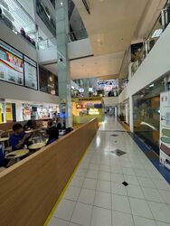 Bukit Timah Shopping Centre (D21), Retail #505523651